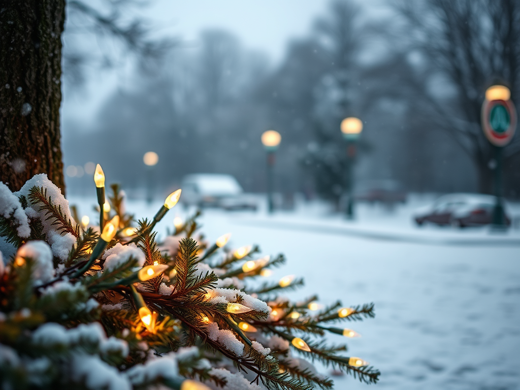 Weihnachtsgedanken 2020