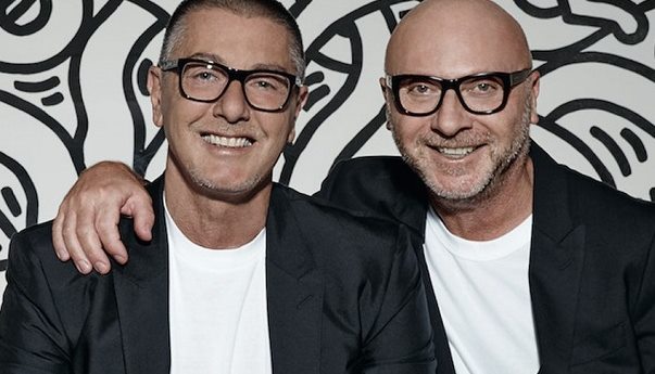 Kulturgeschichte aktuell. Haute Couture für Männer. Alta moda italia