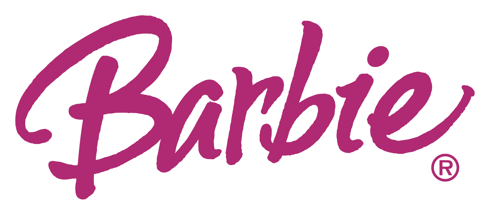 Barbie-World