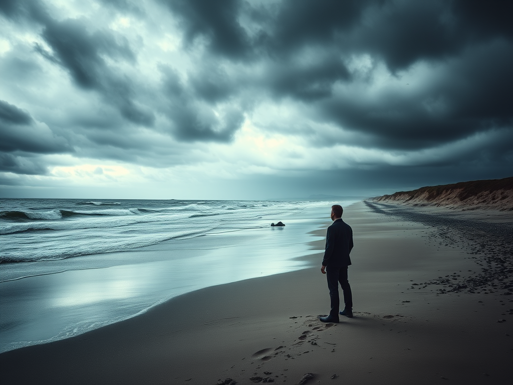 Sylt – Analyse zum Fall Nikolas Häckel: Inkonsistenzen, gesellschaftliche Mechanismen und offene Fragen