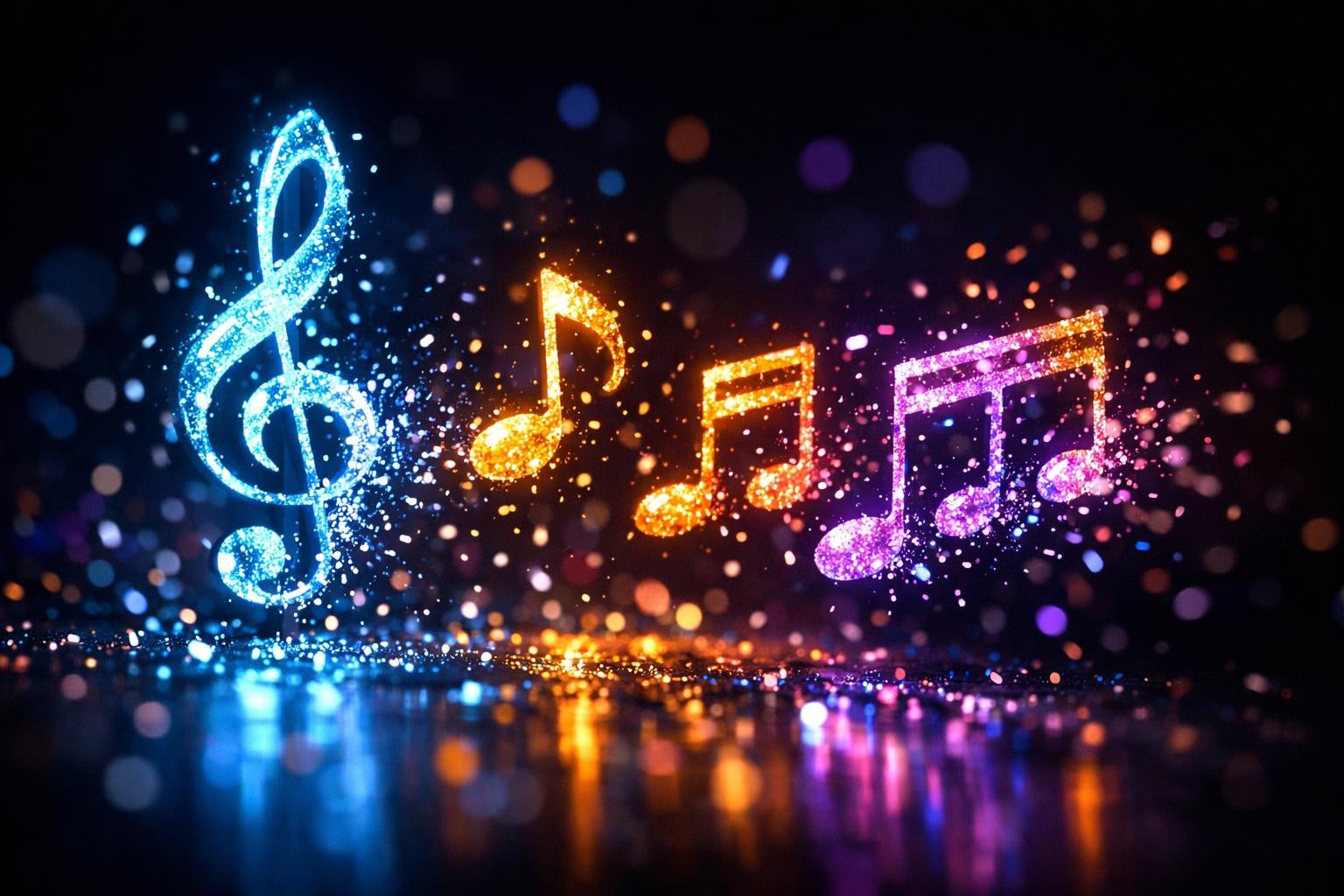 Barry White: Sein musikalisches Vermächtnis, Stil und die Begegnung mit KI-generierter Musik